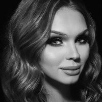 Sam Ward