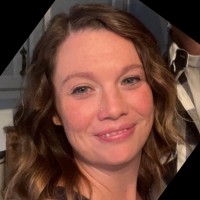 Erin Edmiston