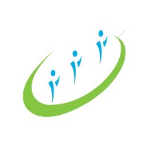 HR Specialist