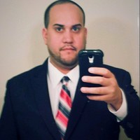 Vincent Acevedo