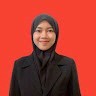 Dika Oktaviana