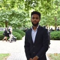 Munir Mohammedseeid