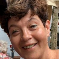 Karin Waas