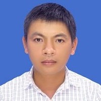 Hoang Huynh