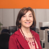 Cristina Bertoli