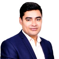Vaibhav Tyagi