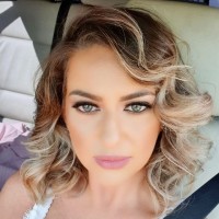 Ana Maria Nita