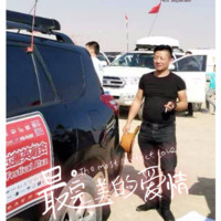 王正才