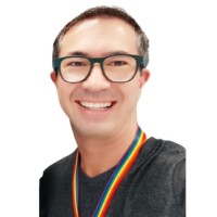 Maxiliano Xavier