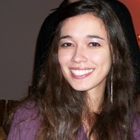 Stéfane Novais