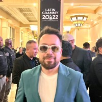 Carlos Valenzuela