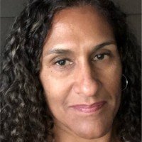 Suzette Gillespie
