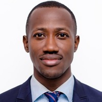 Obinna Anokwu