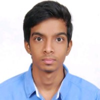 Swapnil Kangralkar