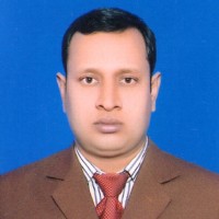 MD HRIDOY CHOWDHURY