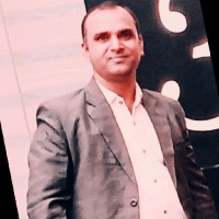 Mukesh Kumar Karn