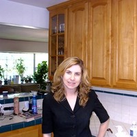 Kathyrn Bowes