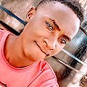 Nicholas Muthama