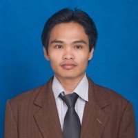 Rizal Mulyadi