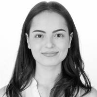 Maria-Anna Vraka