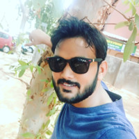 CA ASHISH SHARMA