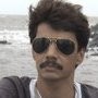 vijay sharma