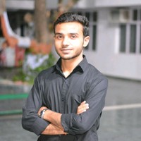 satyendra singh