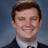 James Kowalski