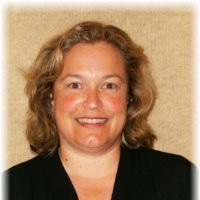 Pamela Karleskint