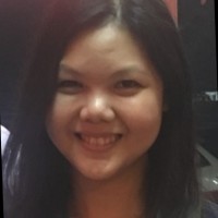 Ng Siew Yen