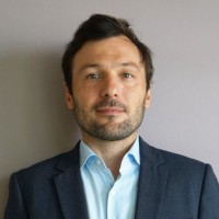 Maxence Imberton