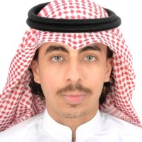 Mohammed Altayeb