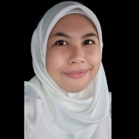 Nurhasnim Mohamed