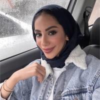 Şeyma Kutlay