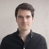 Jakub Piekutowski