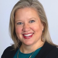 Laurie Taylor