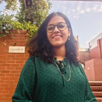 Sana Shirin Nizamuddin