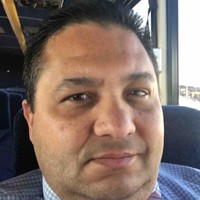 Noel Medina