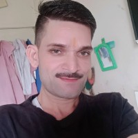 Rahul Pandey