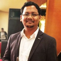 Sayan Mitra