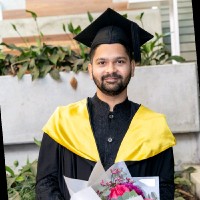 Ankush Das