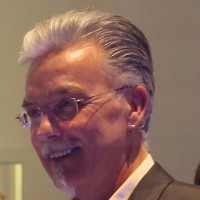 Bruno Lordan