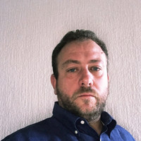 Roberto Hernandez Hernández