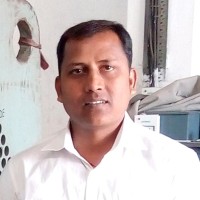 Priyaranjan Kumar