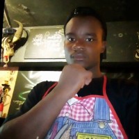 Charles Ayivoelo