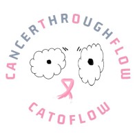 Cancer Through Flow- CaToFlow