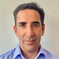 Fernando Cobo Balaguer