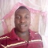 Laban Kariuki