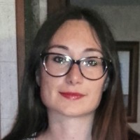 Federica Arcadio