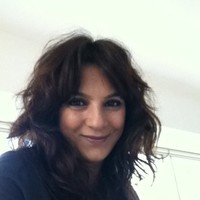 Claudia Mosele Han